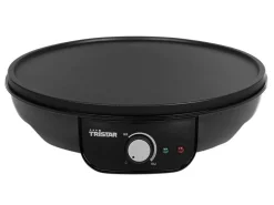 Tristar BP-2637 Crêpe-Maker