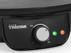 Tristar BP-2637 Crêpe-Maker