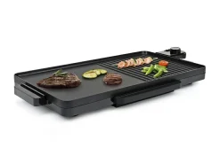 Tristar BP-2750 Grillplatte