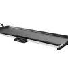 Tristar BP-2668 Slim L Tischgrill