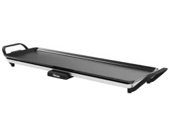 Tristar BP-2668 Slim L Tischgrill