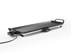 Tristar BP-2668 Slim L Tischgrill