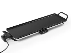 Tristar BP-2668 Slim L Tischgrill