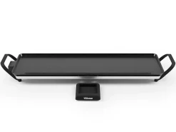Tristar BP-2668 Slim L Tischgrill