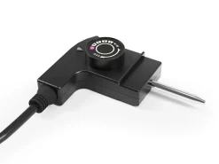 Tristar BP-2668 Slim L Tischgrill