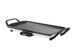 Tristar BP-2667 Tischgrill