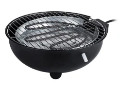 Tristar BQ-2880 elektrischer Grill