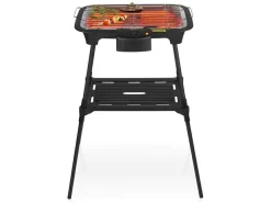 Tristar BQ-2883 Elektrischer Tischgrill