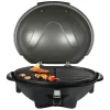 Tristar BQ-2816 Elektrogrill