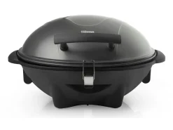 Tristar BQ-2816 Elektrogrill