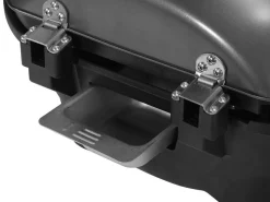 Tristar BQ-2816 Elektrogrill