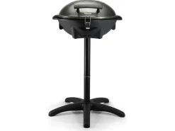 Tristar BQ-2816 Elektrogrill