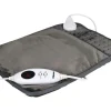 Tristar BW-4771 Hand- und Fußwärmer - Grey