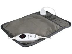Tristar BW-4771 Hand- und Fußwärmer - Grey