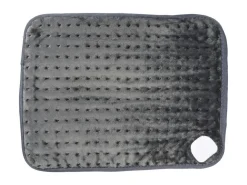 Tristar BW-4771 Hand- und Fußwärmer - Grey