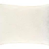 Tristar BW-4798 kabelloses Wärmekissen - Beige