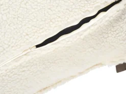 Tristar BW-4798 kabelloses Wärmekissen - Beige