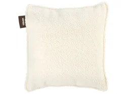 Tristar BW-4791 kabelloses Wärmekissen - Beige