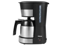 Tristar CM-1283 Kaffeemaschine