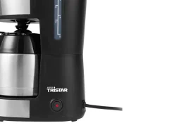 Tristar CM-1283 Kaffeemaschine