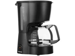 Tristar CM-1246 Kaffeemaschine
