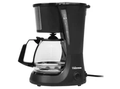 Tristar CM-1281 Kaffeemaschine