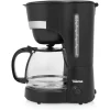 Tristar CM-1282 Kaffeemaschine
