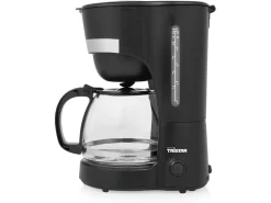 Tristar CM-1282 Kaffeemaschine