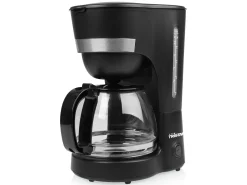 Tristar CM-1282 Kaffeemaschine