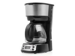 Tristar CM-1284 Kaffeemaschine