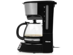 Tristar CM-1284 Kaffeemaschine