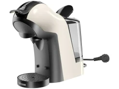 Tristar CM-2301 Multikapsel-Kaffeemaschine