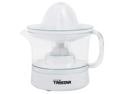 Tristar CP-3005 Zitruspresse
