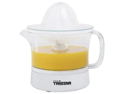 Tristar CP-3005 Zitruspresse