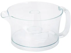 Tristar CP-3005 Zitruspresse