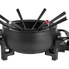 Tristar FO-1107 Fondue