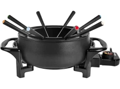 Tristar FO-1107 Fondue