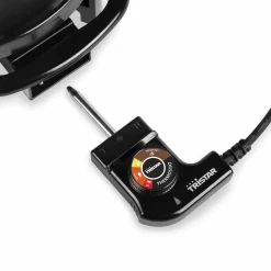 Tristar FO-1107 Fondue