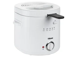 Tristar FR-6941 Fritteuse