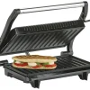 Tristar GR-2846 Kontaktgrill