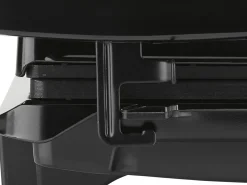 Tristar GR-2846 Kontaktgrill