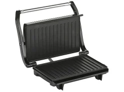 Tristar GR-2846 Kontaktgrill