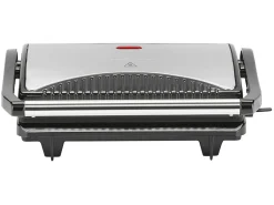 Tristar GR-2846 Kontaktgrill