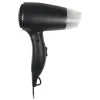 Tristar HD-2460 Reise-Haartrockner