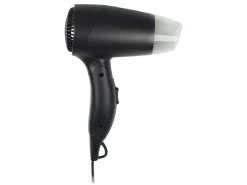 Tristar HD-2460 Reise-Haartrockner