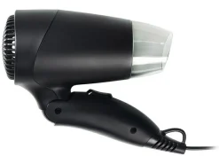 Tristar HD-2460 Reise-Haartrockner