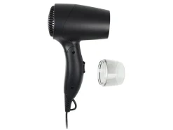 Tristar HD-2460 Reise-Haartrockner