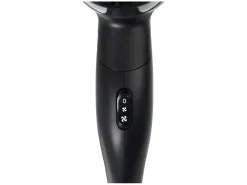 Tristar HD-2460 Reise-Haartrockner