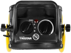 Tristar KA-5060 Elektrische Heizung