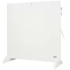 Tristar KA-5090 Infrarot-Panelheizer - 425 Watt